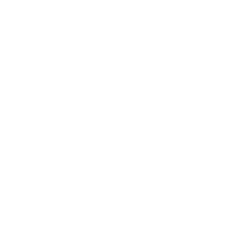 Hand Surgery Icon